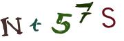 图形验证