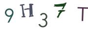 图形验证