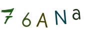 图形验证