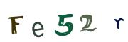 图形验证