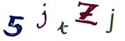 图形验证