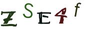 图形验证