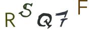 图形验证