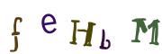 图形验证