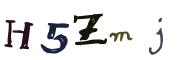 图形验证