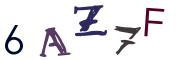 图形验证