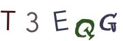 图形验证