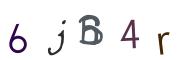 图形验证