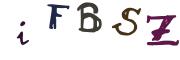 图形验证
