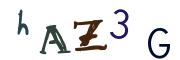 图形验证