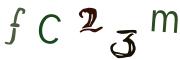 图形验证