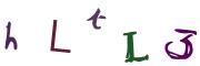 图形验证