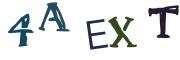 图形验证