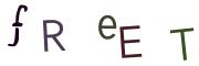 图形验证