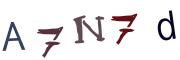 图形验证