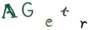 图形验证