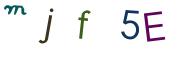图形验证