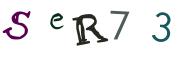 图形验证