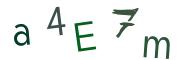图形验证
