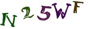 图形验证