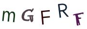 图形验证