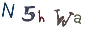 图形验证