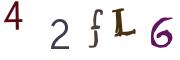 图形验证