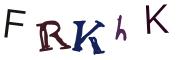 图形验证