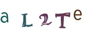图形验证