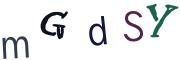 图形验证
