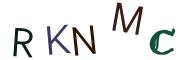 图形验证