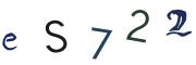 图形验证