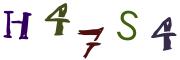 图形验证