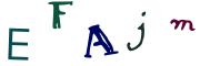图形验证