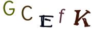 图形验证