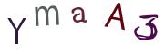 图形验证