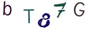图形验证