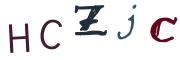 图形验证
