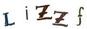 图形验证