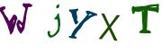 图形验证