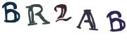 图形验证