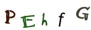 图形验证
