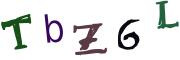 图形验证