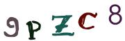 图形验证