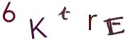 图形验证