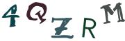 图形验证