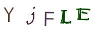 图形验证