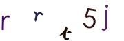 图形验证