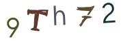 图形验证