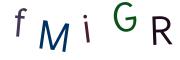 图形验证